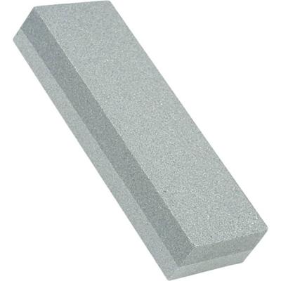 Brüder Mannesmann Mannesmann M 405-200 Zoetsteen