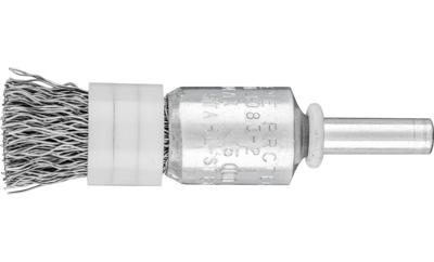 PFERD TOOLS 43215001 penseelborstel 10 stuk(s)