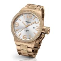 TW Steel Canteen Automatic | TWCB165 - thumbnail
