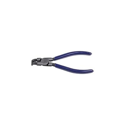 Promat/Tecwerk Borgringtang | J 21 | voor gaten d. 19-60 mm | gepolijst - 4000810607 Promat/Tecwerk Borgringtang | J 21 | voor gaten d. 19-60 mm | gepolijst - 4000810607