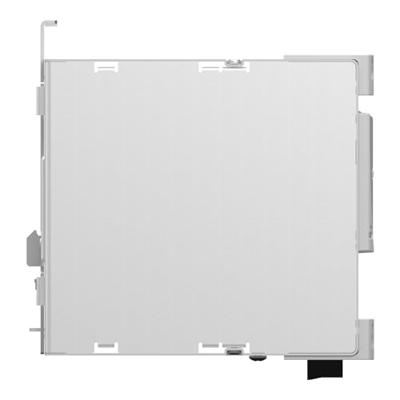 Schneider Electric ABL8RPS24100 DIN-rail netvoeding 10 A Inhoud 1 stuk(s) Schneider Electric ABL8RPS24100 DIN-rail netvoeding 10 A Inhoud 1 stuk(s)