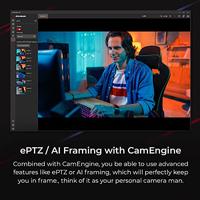 UniversalHammer 18V (1x4,0Ah + AL 18V-30) borrhammare - thumbnail