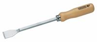 Gedore 1395262 133 D-150 Vlakke schraper 150 mm - thumbnail