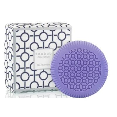Baobab Soap Gentlemen 150gr