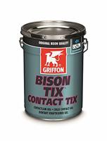 Bison contact Tix bus 5l- - thumbnail
