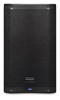 Presonus AIR10 actieve fullrange luidspreker - thumbnail