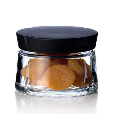 Rosendahl Grand Cru Voorraadpot 0,25 l