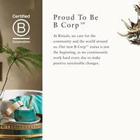 Rituals Karma Set 245ml - thumbnail