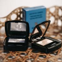 Sisley Les Phyto-Ombres N°24 Silky Steel Oogschaduw 1.5 gr - thumbnail