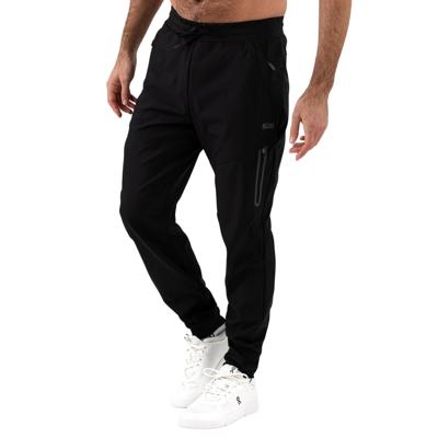 Sjeng Sports Nolan Lange Tennisbroek