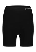 Biker short - Naadloos - Suze - Dames Broekje voor onder jurk - korte legging dames - thumbnail