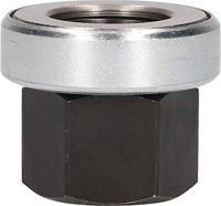KS Tools 460.4289 Aandrijfmoer met kogellager, M16x2 mm - thumbnail