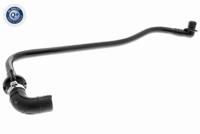 Onderdrukslang, remsysteem V103651 - thumbnail