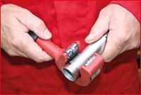 KS Tools 104.5060 - thumbnail
