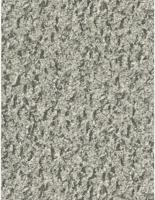 Dutch Wallcoverings Fusione - 45073508 - thumbnail