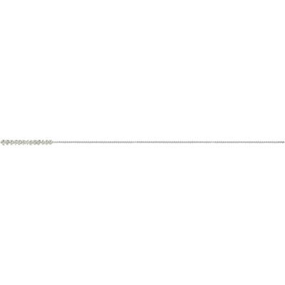 PFERD TOOLS Binnenborstel IBU 1,918/0,7 SiC 1000 0,25 43679524 10 stuk(s)