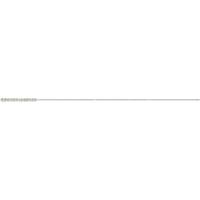 PFERD TOOLS Binnenborstel IBU 1,918/0,7 SiC 1000 0,25 43679524 10 stuk(s) - thumbnail
