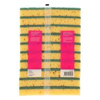 Sorbo schuursponsen 20 stuks - thumbnail