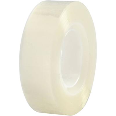 Creativ Company Plakband, b: 15 mm, 99 m, 3x33 m/ 1 doos