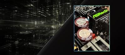 Asrock PSU Phantom Gaming PG-750G Asrock PSU Phantom Gaming PG-750G