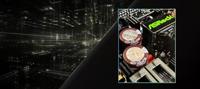 ASRock 90-UXP075-GFEAAB PC-netvoeding 750 W ATX 80 Plus Gold - thumbnail