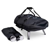 Ooni Fyra 12 Pizza Oven Carry Cover tas - thumbnail