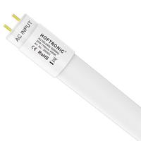 LED TL armatuur 150cm dubbel - T8 (G13) - 48W 5280lm (110lm/W) - 4000K (840) - Flikkervrij - IP20 - thumbnail