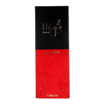 Maja Eau De Toilette 100ml Maja Eau De Toilette 100ml