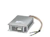 Siemens 6SL32030BE216SA0 6SL3203-0BE21-6SA0 Netfilter 1 stuk(s) - thumbnail