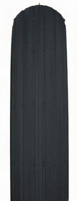 Rolko draadband 54-152 rolstoel IS-302 zwart