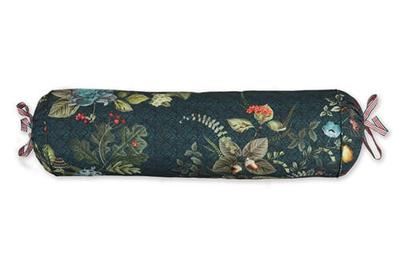 Pip studio Fall in Leaf Rolkussen 22 x 70 cm