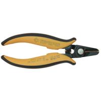 Piergiacomi PG-CS30 Gemakkelijk Te Hanteren Scharen - thumbnail