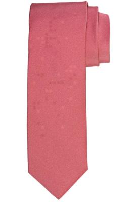 Profuomo Stropdas PP5AA0016T