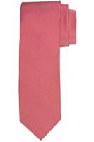 Profuomo Stropdas PP5AA0016T - thumbnail