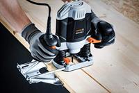 Meister Bovenfrees Mof1200-1 1200W 5Y W - WU5458010 - thumbnail