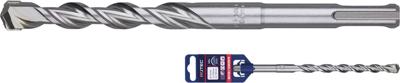 Rotec Sds-boor 410/460 18mm