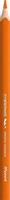 Maped kleurpotlood Color&apos;Peps Strong, 24 potloden in een kartonnen etui - thumbnail