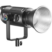 Godox SZ150R RGB Bi-Color Zoom LED videolamp - thumbnail