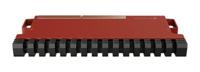 Mikrotik L009UiGS-RM - thumbnail