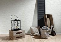 Livingwalls Metropolitan Stories grijs behang | 369294 - thumbnail