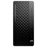 HP Desktop PC EliteDesk Tower G1i Intel® Core™ Ultra 9 (Series 2) 285 5.6 GHz 1 TB SSD Nvidia GeForce RTX 3050 99M83ET - thumbnail