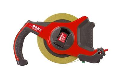 Sola Landmetermaat Surveyor 50m - 50048901
