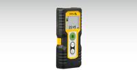 Stabila LD 220 Laserafstandsmeter 30 m - thumbnail