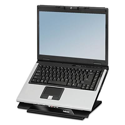 Fellowes laptopstandaard Designer Suites Fellowes laptopstandaard Designer Suites