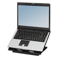Fellowes laptopstandaard Designer Suites - thumbnail