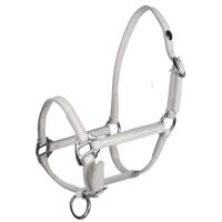 Pagony showhalster wit maat:shetl - thumbnail