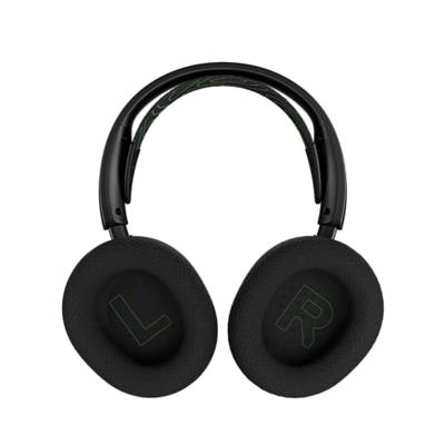 Hoofdtelefoon met microfoon SteelSeries Arctis Nova 5x Zwart - thumbnail