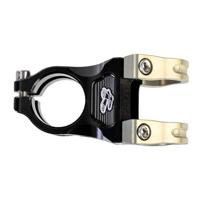 Renthal apex stem 31.8mm - thumbnail