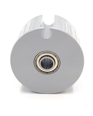 Lagerprop 78 Met Lager