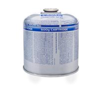 Cadac Gas fles 500Gr - thumbnail